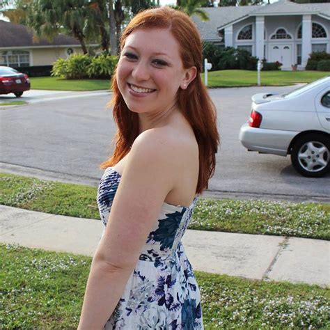 ATK Archives: Rachel's free galleries. (Rachel rac017).